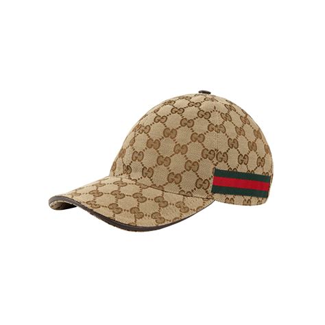 gucci 100 baseball hat|gucci baseball hat price.